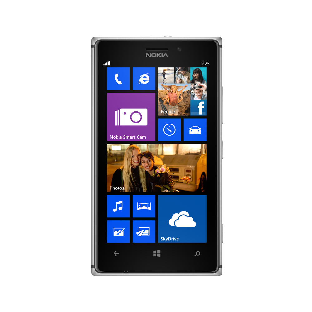 Nokia – Nokia Lumia 925